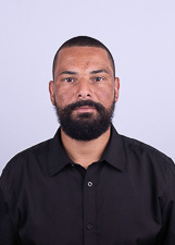 Foto de Junior dos Santos Machado