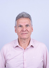 Foto de ILTER SOCRATES EMERICK