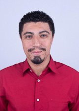 Foto de TAUÃ CHARRÚ RODRIGUES LOPES