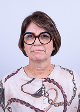 Foto de ROSELANE PINHEIRO LUNA