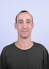 Foto de DALLAS ALVES DA SILVA