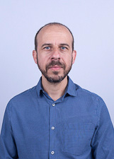 Foto de ROMULO PINTO MARTINS