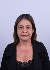 Foto de MARILZA DA SILVA RODRIGUES
