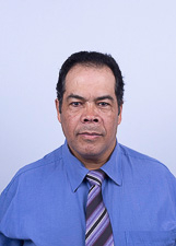 Foto de EDISON LUIZ MARINS FREITAS