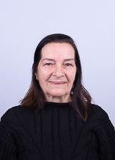 Foto de ANA MARIA OUVERNEY