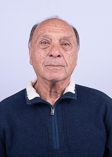 Foto de MANOEL CARLOS DE CARVALHO