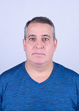 Foto de MARCOS ANDRÉ DE QUEIROZ FROTA