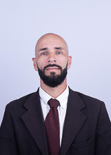Foto de THIAGO SCHENCKEL DA CUNHA