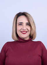 Foto de CRISTINA CORREA PERES
