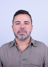 Foto de LEONARDO CORDEIRO LOUBACK