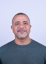 Foto de MÁRIO SÉRGIO ABREU DOS SANTOS