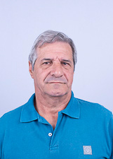 Foto de ROBERTO PEREIRA DA SILVA