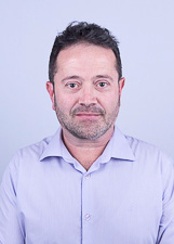 Foto de VERONE BAZILIO BARROS