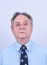 Foto de ADILSON GAZONE CARNEIRO
