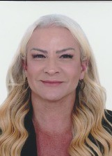 Foto de Alessandra Cury de Carvalho