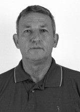 Foto de ROGERIO BARRETO DOS SANTOS