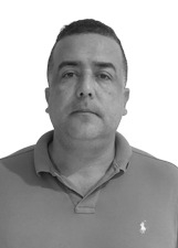 Foto de PEDRO ERNESTO DO AMARAL GUATEMOZIM PINTO