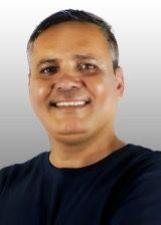 Foto de WELLINGTON RIBEIRO LACERDA DE LIMA