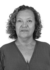 Foto de Ana Celia Martins de Oliveira