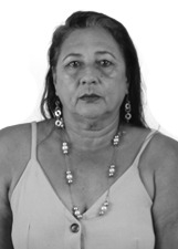 Foto de Laura Gonçalves da Silva
