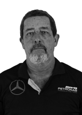 Foto de ROBSON DE SOUZA MOREIRA
