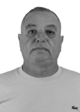 Foto de ANDERSON RODRIGUES ALVES
