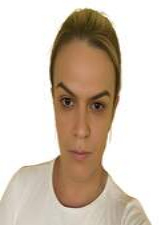 Foto de André Varjolo de Almeida