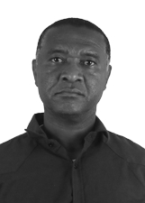 Foto de MARCO AURELIO COSTA DE SOUZA