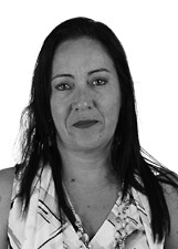 Foto de LILIAN FERRAZ CARVALHO