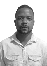 Foto de LUIZ FELIPE DOS SANTOS SILVA