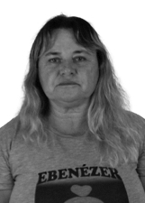 Foto de VALERIA PLACIDO DE MACEDO