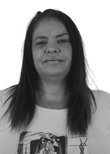 Foto de TEREZA CRISTINA JULIA VARGAS