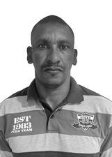 Foto de VALDEMAR CIPRIANO