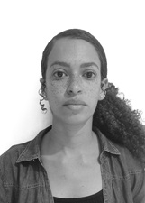Foto de ANA PAULA GOMES RODRIGUES