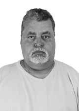 Foto de SEBASTIÃO GOMES DE PAIVA