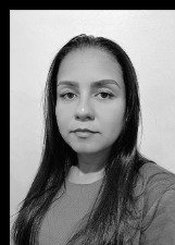 Foto de CAMILA SILVA DOS SANTOS