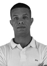 Foto de FELIPE DIOGO MANOEL VIEIRA