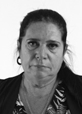Foto de EUGENIA MARIA ROSAS CANELLAS FIALHO