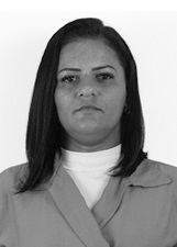 Foto de MARCELA LUCIANA ALVES DE JESUS