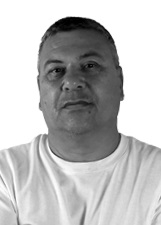 Foto de Gelson da Silva Leal Junior