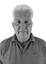 Foto de Assed Faria