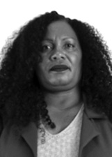 Foto de Adriana de Oliveira Mafra