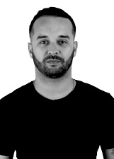 Foto de JOSE CARLOS DE OLIVEIRA JUNIOR