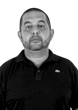 Foto de Patrick Moreira dos Santos