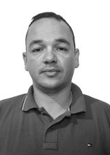 Foto de WILLIAN CESAR DA LUZ SILVA