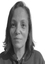 Foto de Juliana de Oliveira Pinto