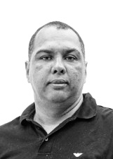 Foto de Marcos Antonio Ferreira do Nazareth