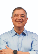 Foto de ANTONIO CHARBEL JOSE ZAIB