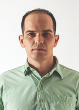 Foto de Bruno Luiz Macena de Moraes Santos