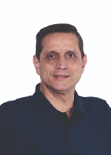 Foto de FABIO MARCOS DA SILVA FERNANDES
